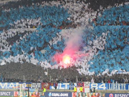 EL-16-OM-LEIPZIG 16.jpg